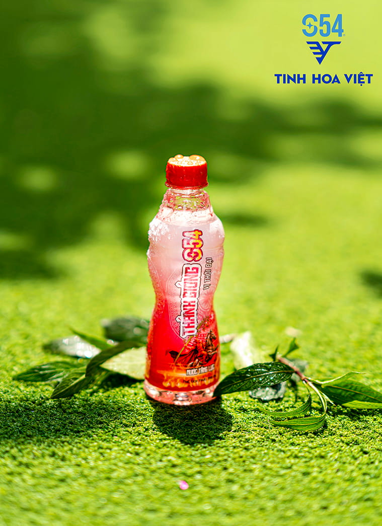 S54 Thời đại – Vị Thanh Long - Ảnh 4