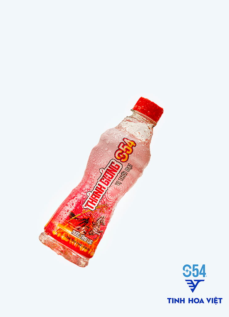S54 Thời đại – Vị Thanh Long - Ảnh 6