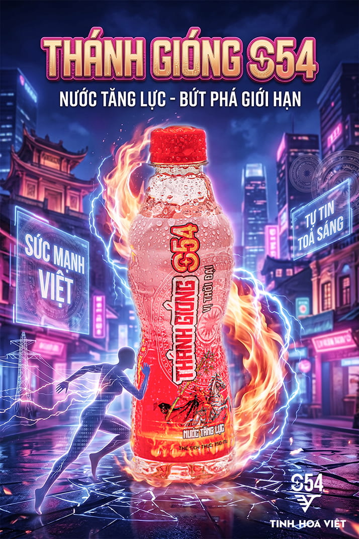 S54 Thời đại – Vị Thanh Long - Ảnh 2