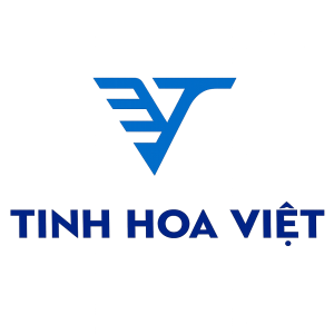 S54 Sa mạc – Vị Cafe Cola